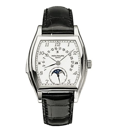 patek philippe 5013p|patek philippe original watch price.